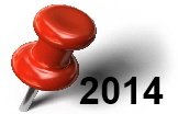 2014