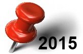2015