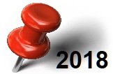 2018