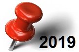 2019