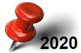 2020