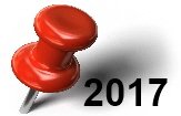 2017