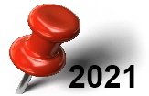 2021